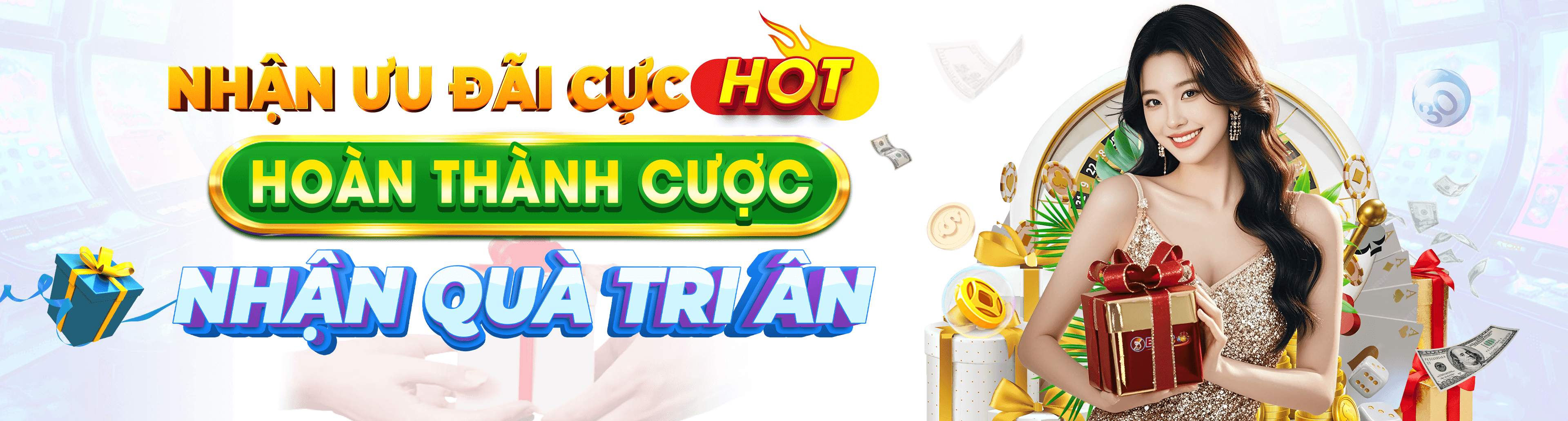 3389