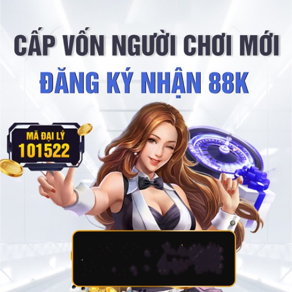 3389
