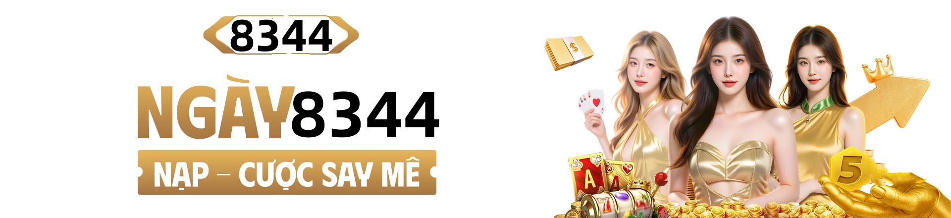 3389