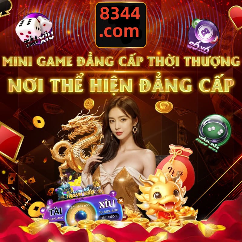 3389