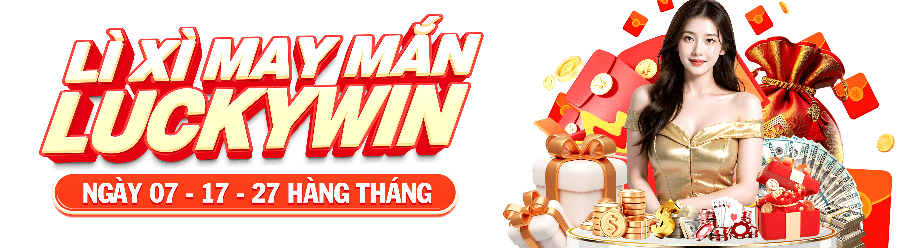3389