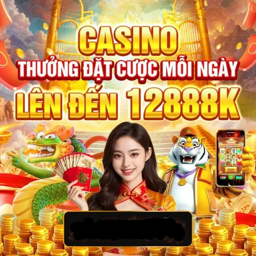 3389