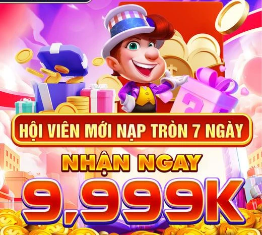 3389