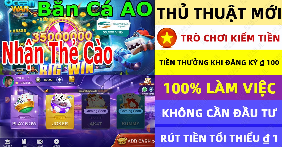 3389