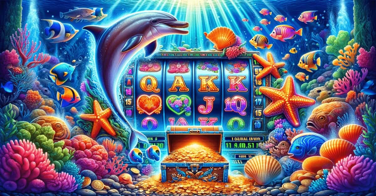 3389