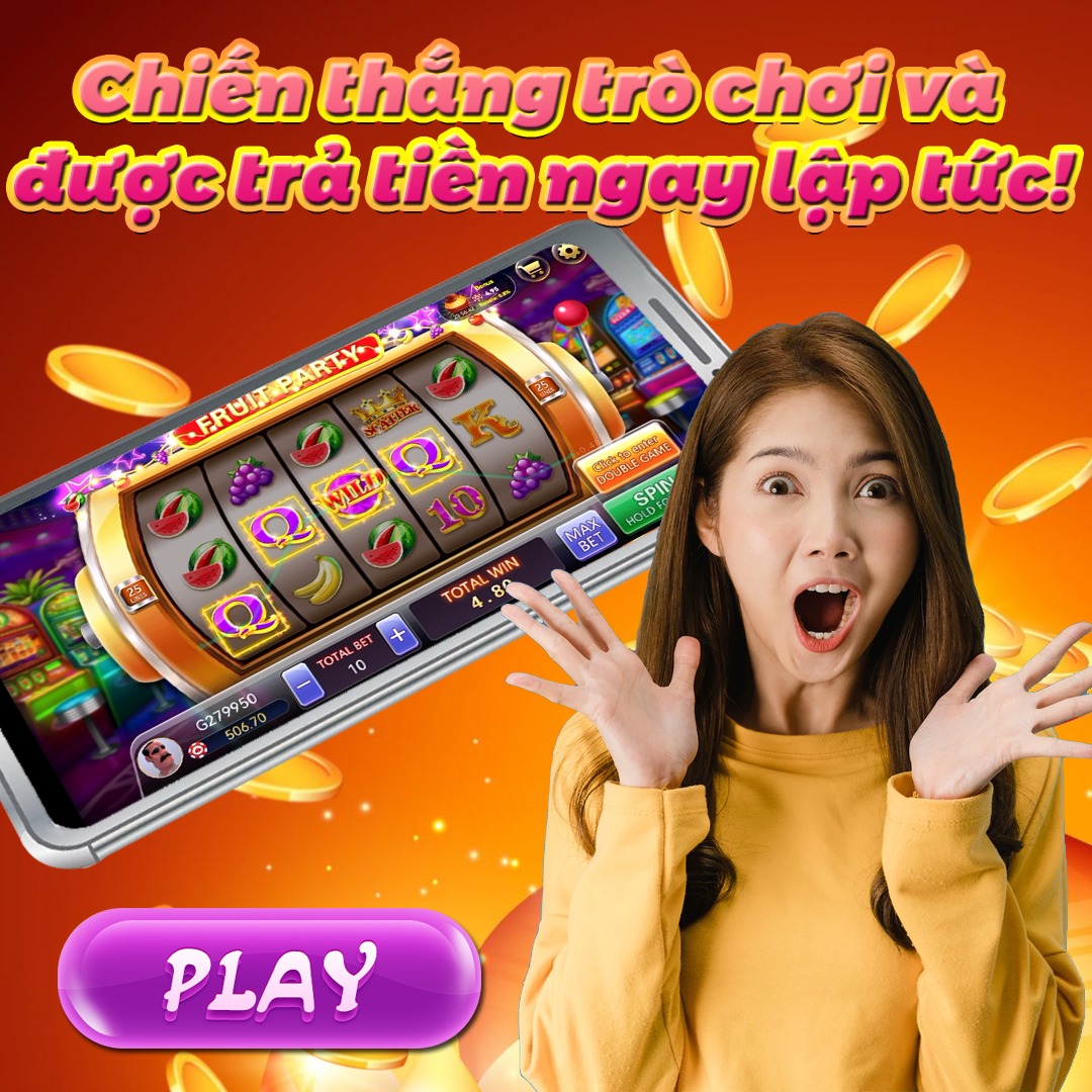 3389